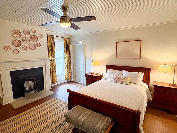 36th image of this home