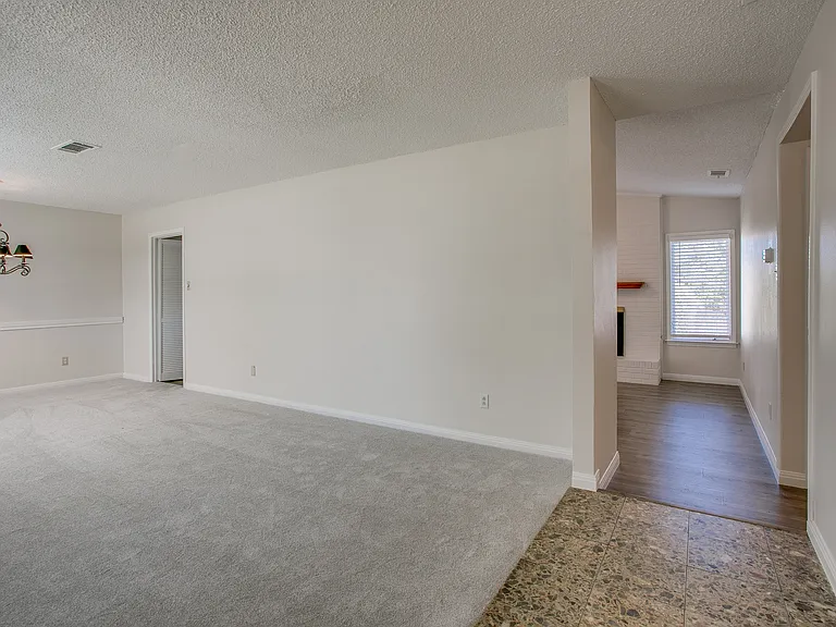 2020 Cap Rock Dr — Photo 24