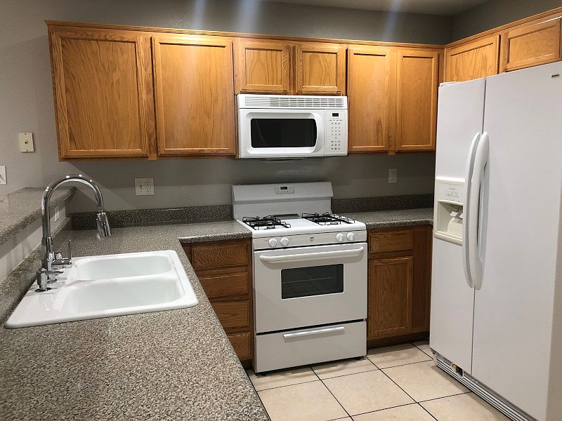 1st image of 1006 Coronado Peak Ave