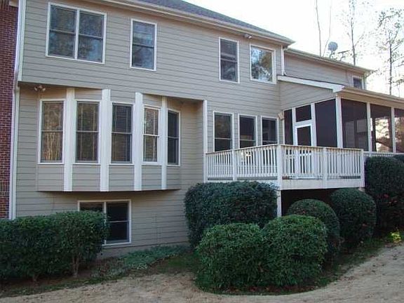 3rd image of 4336 Avary Pl