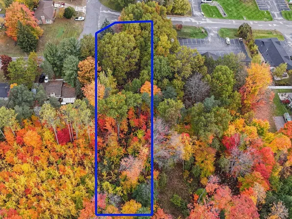 S Carriage Hill Dr, Traverse City, MI 49686