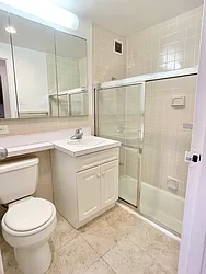 Rented by A Space Realty NY LLC