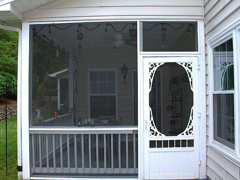 112 Victoria Park Dr — Photo 27