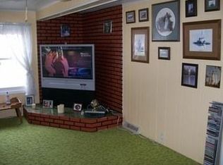 327 N Erie Beach Rd, Lakeside Marblehead, OH 43440