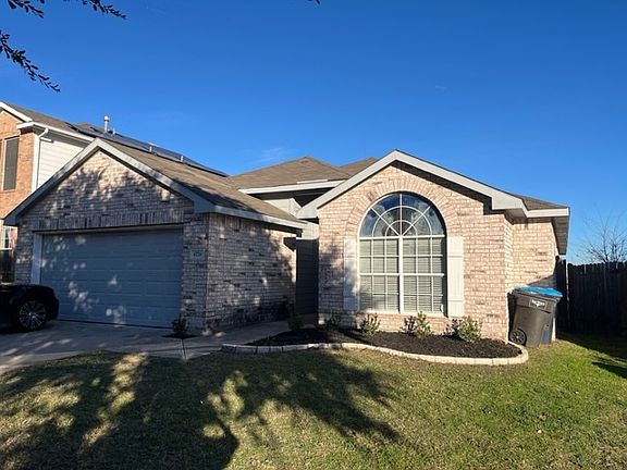4th image of 4728 Barnhill Ln