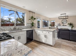 857 Essence Ave, Oceanside, CA 92057