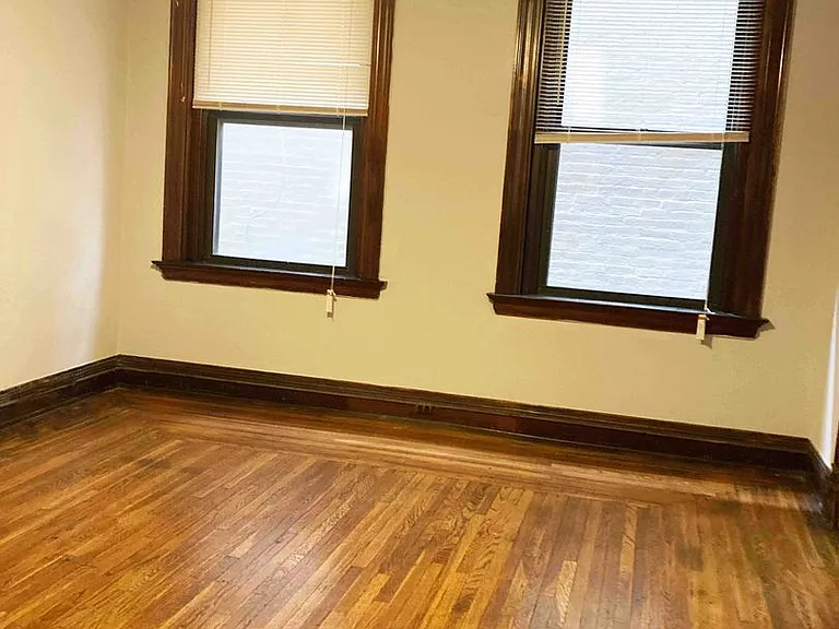 3241 Jefferson Ave — Photo 28