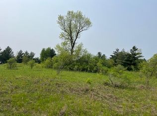 25XX Keystone St, Mora, MN 55051