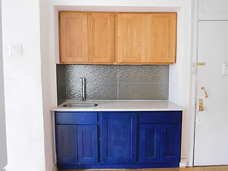 Rented by Abba Realty Associates INC