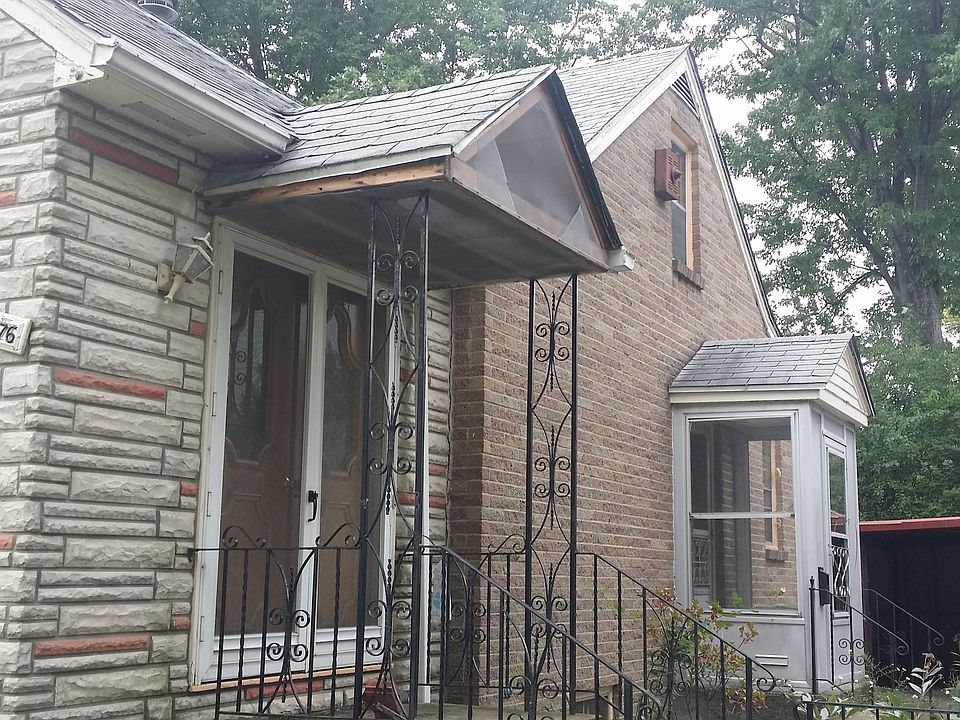 2nd image of 476 Darwin Dr