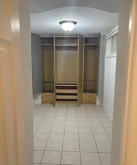 2812 Connecticut Ave NW #2 — Photo 21