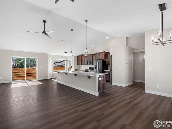 4th image of 109 W Park Ave