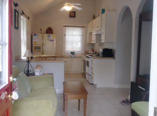 828 Orange Park Ave, Lakeland, FL 33801