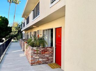 1337 N Gardner St, Los Angeles, CA 90046