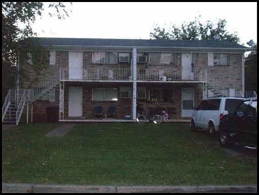 Front_View!1