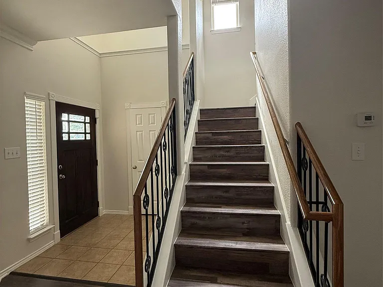 1500 Tranquility Ln — Photo 4
