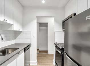 Granada Court Apartments, Victoria, BC V8V 3B4