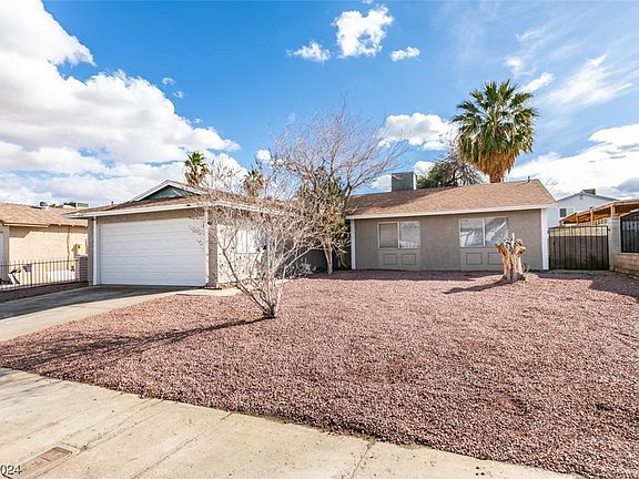 2nd image of 4461 Sun Vista Dr