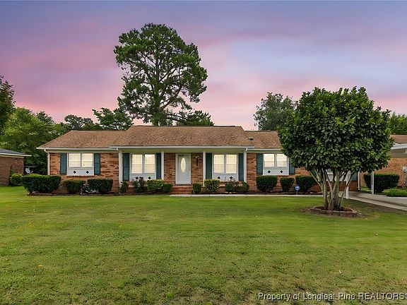 2nd image of 5210 Brookfield Rd