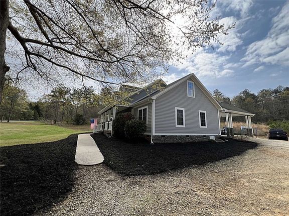 4th image of 119 Boulden Rd