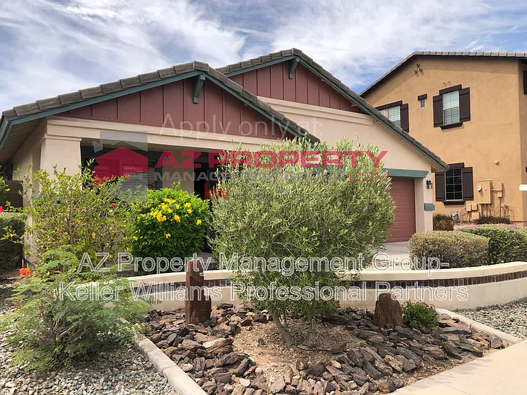 12439 W Morning Vista Ln — Photo 28