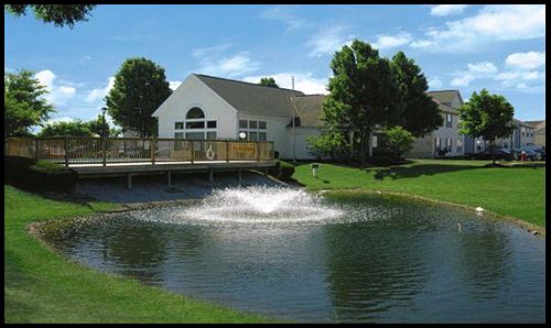 1st image of 5354 Bridle Creek Way
