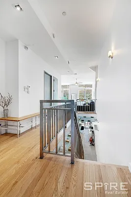 Sold by Spire Group | media 8