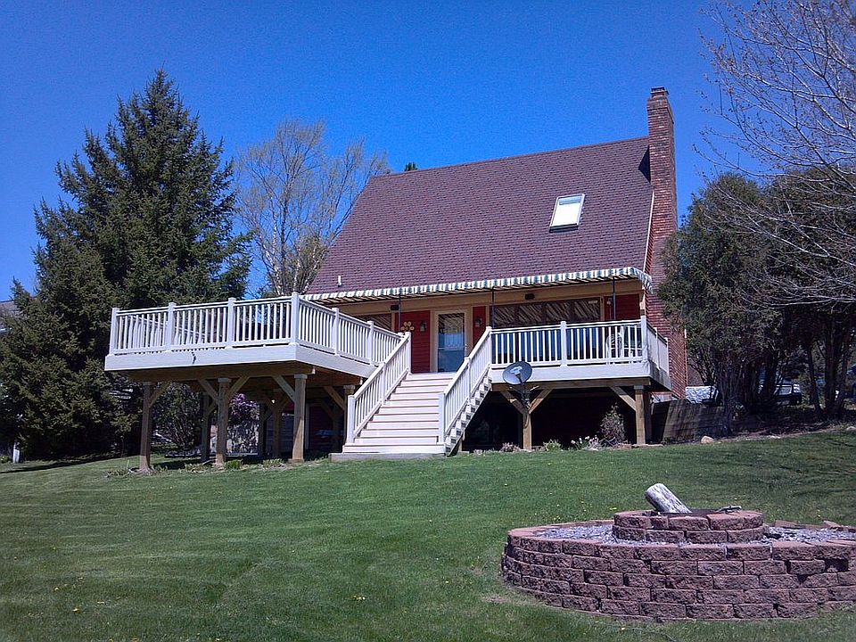 1st image of S739 Pueblo Ct