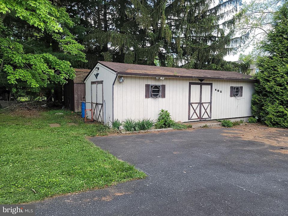602 Old Joppa Rd, Joppa, MD 21085 Zillow