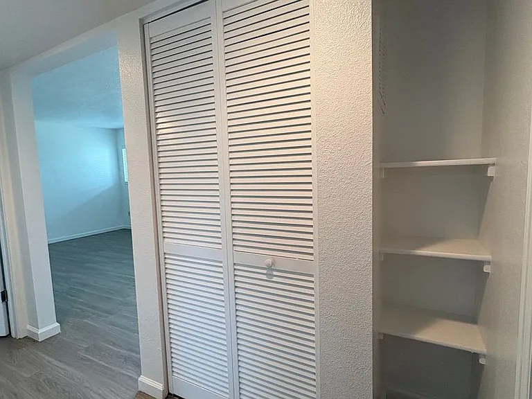 Lime Apartments — Photo 20