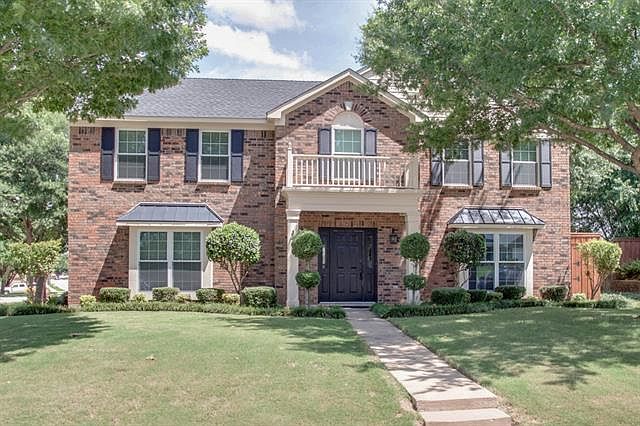 1st image of 1601 Yaggi Dr