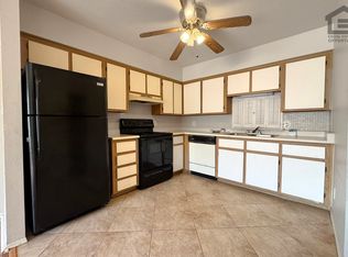 2151 N Meridian Dr #55, Apache Junction, AZ 85120