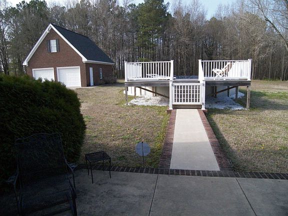5th image of 4632 Momeyer Way