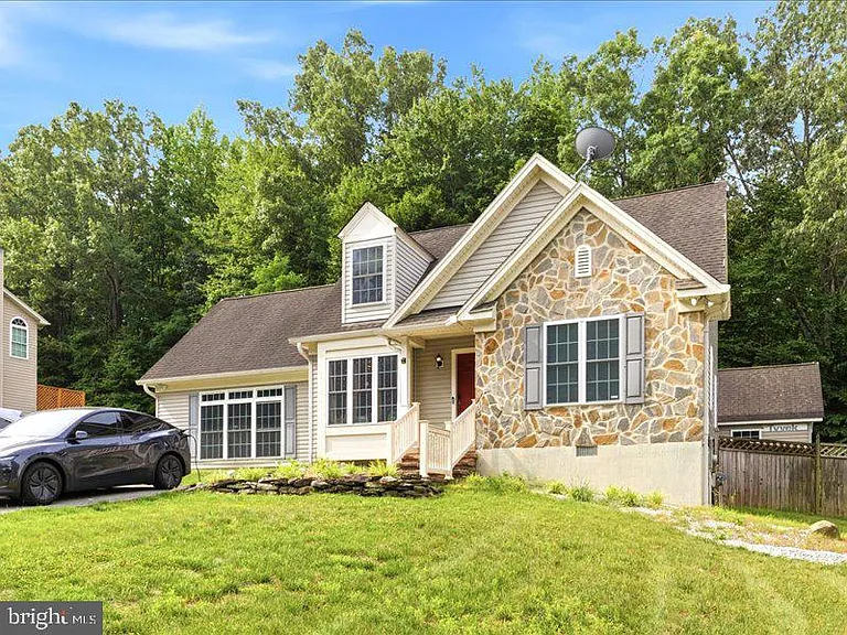 2861 Portobello Ct — Photo 18