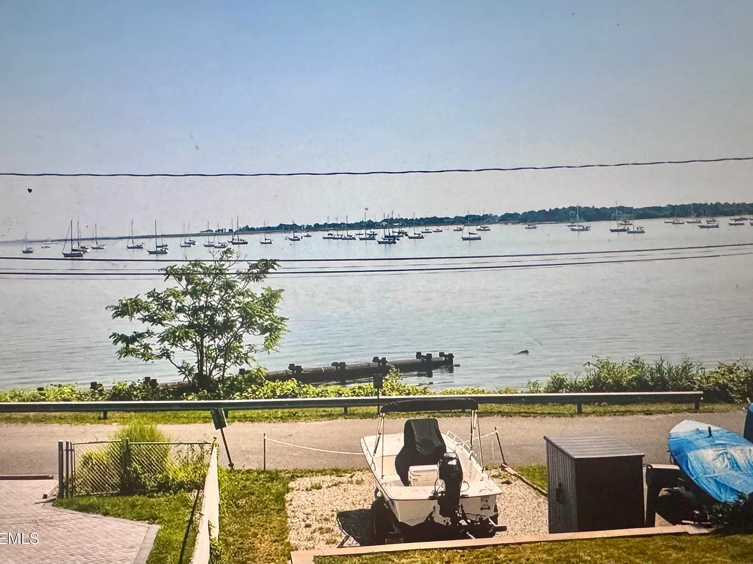 3 bed, 1344 sqft, $3,200 — Photo 4