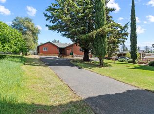 2685 Westville Trl, Cool, CA