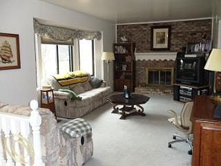 4th image of 19680 Dawnshire Dr