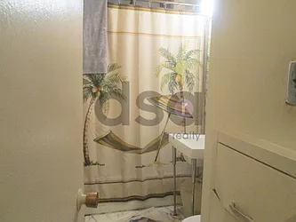 Rented by DSA Realty