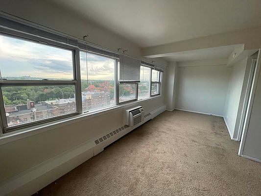 5th image of 109-10 Queens Blvd #12A