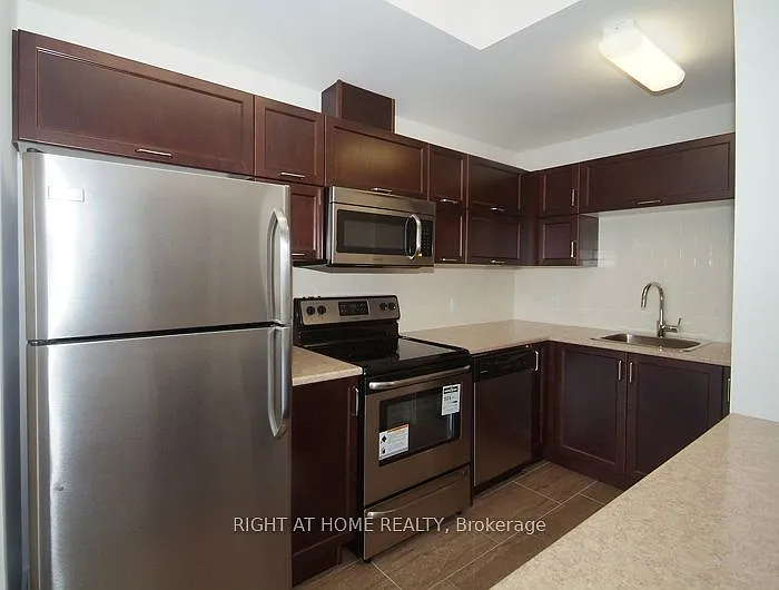 179 Metcalfe St #2203 — Photo 8
