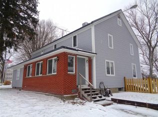 74 Groton City Rd, Groton, NY 13073