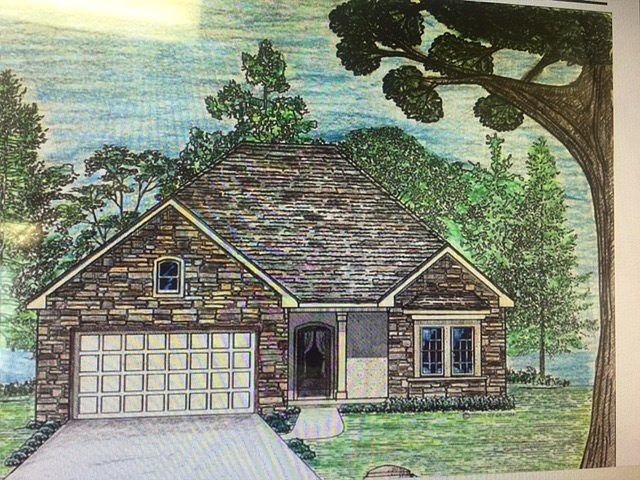 1st image of 3476 Walden Dr