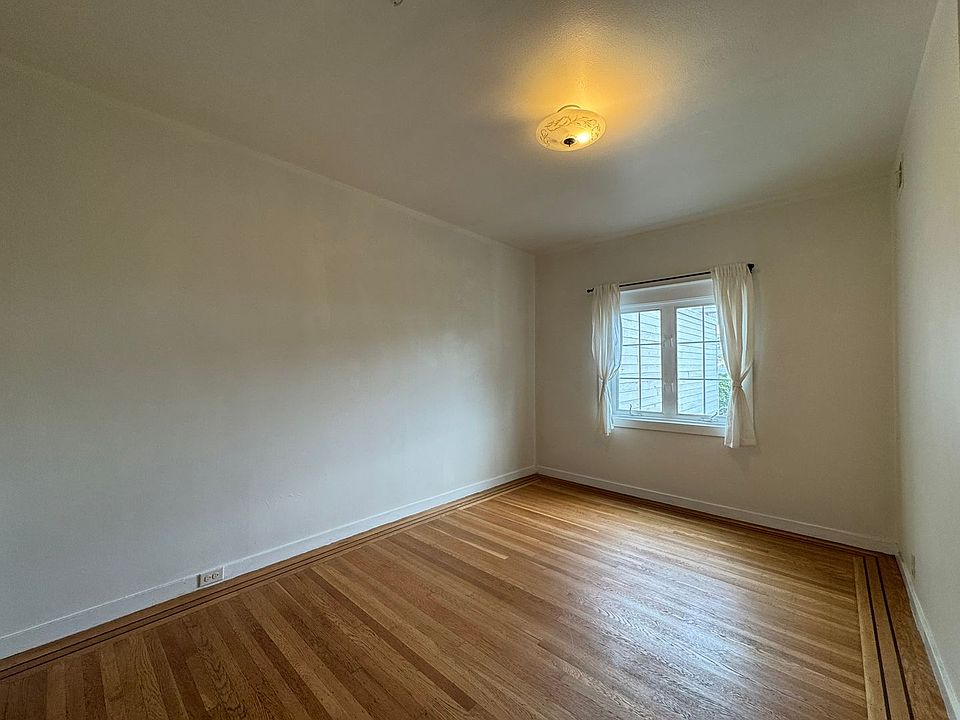 1st image of 2507 San Bruno Ave APT B