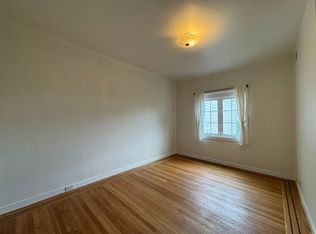 2507 San Bruno Ave APT 2, San Francisco, CA 94134