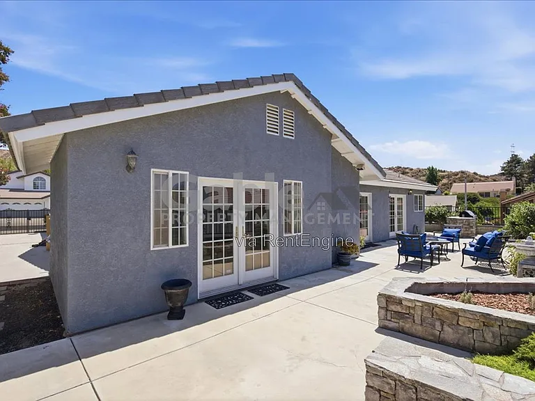 29003 Gumtree Pl — Photo 20