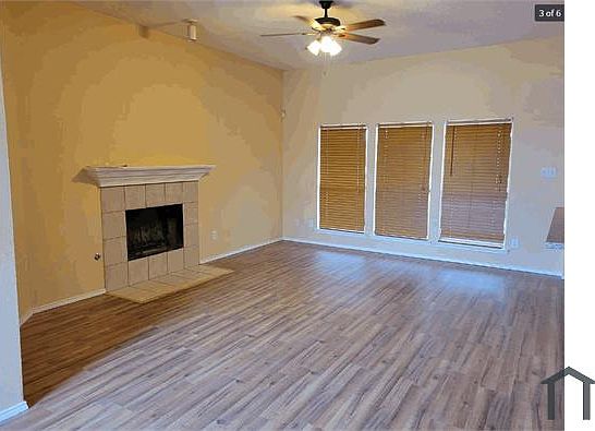 4th image of 705 Parkwood Trl
