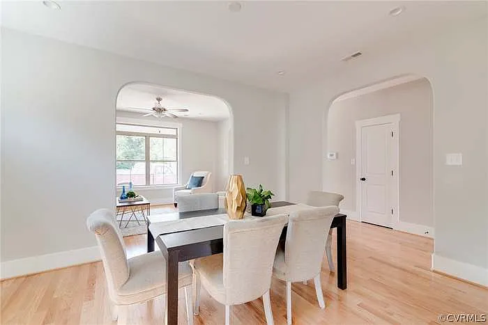 3002 Q St — Photo 9