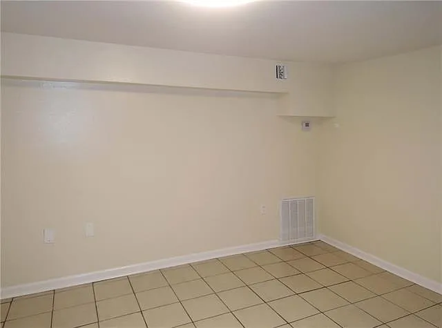 7204 Hickory St #A — Photo 3