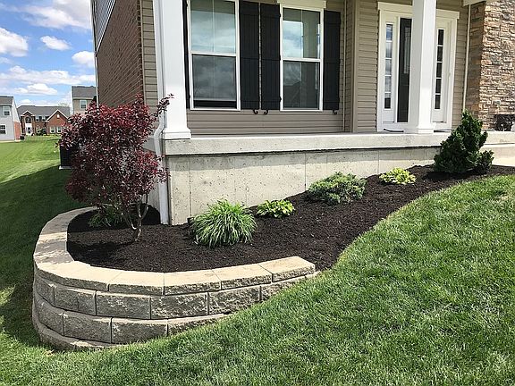 5th image of 4934 Lakota Woods Dr