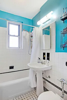 Sold by Nest Seekers International | media 18